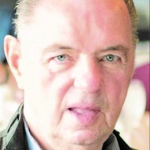 article image - UTNObits-44531-2-0